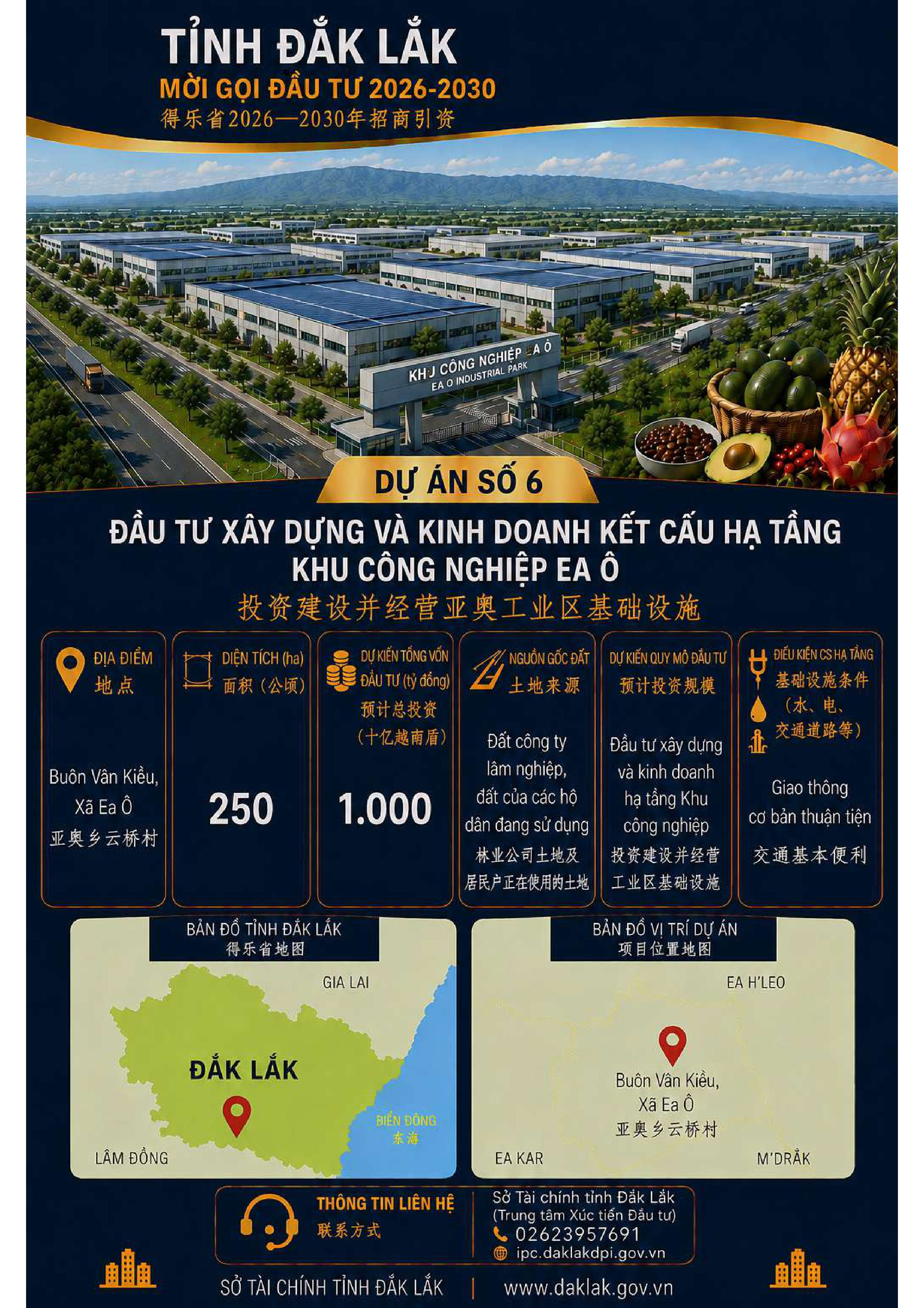 1-đã gộp-hình ảnh-5